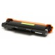 -/ Картридж лазерный Cactus CS-TN2275S TN-2275 черный (2600стр.) для Brother HL 2240/2240R/2250/2250DN/