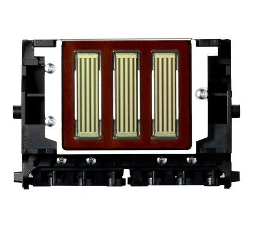Печатающая головка/ PRINTHEAD PF-10 Печатающая головка/ PRINTHEAD PF-10