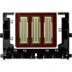 Печатающая головка/ PRINTHEAD PF-10