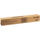 Пурпурный тонер-картридж AltaLink C8130_35/ AltaLink C8130_C8135 MAGENTA Toner