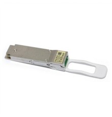 Трансивер/ Mellanox 25Gb/s Optical module, SFP28, LC, 850nm, up to 100m