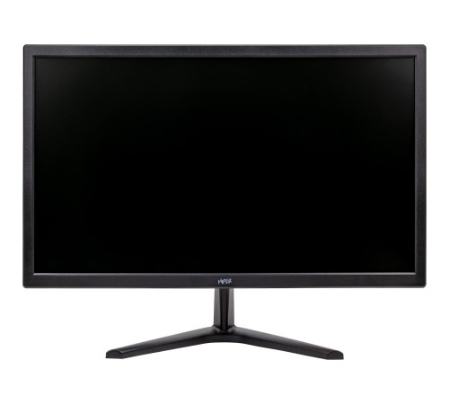 Монитор Monitor HIPER EasyView HS2202 - 21,5''/1920x1080 (Full HD)/75Гц/200/1000:1/VA/5мс/HDMI+VGA/Black Монитор Monitor HIPER EasyView HS2202 - 21,5''/1920x1080 (Full HD)/75Гц/200/1000:1/VA/5мс/HDMI+VGA/Black