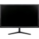 Монитор Monitor HIPER EasyView HS2202 - 21,5''/1920x1080 (Full HD)/75Гц/200/1000:1/VA/5мс/HDMI+VGA/Black