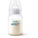 Бутылочка для кормления Philips/ Бутылочка для кормления, Anti-colic 1+ мес., 260 мл, 2 шт.