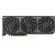 Видеокарта/ PRIME-RTX5060TI-16G