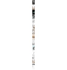 Пылесос deerma Vacuum Cleaner DX700S Gray, 600W, 220V 50 Hz, Dust tank capacity: 0.8L, Noise level: 75dB (Вскрытая упаковка)