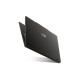 Ноутбук без сумки MSI VenturePro 15 AI A1UDXG-006XRU Ultra5 125H 15,6" FHD (1920 x 1080)144Hz DDR5 16GB (8GB*2),512GB SSD, NV RTX 3050 (6GB GDDR6),55.2Whr,1,9kg,1y,Dos,Solid Gray