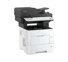 МФУ лазерный Kyocera MA5500ifx/ МФУ лазерный Kyocera Ecosys MA5500ifx