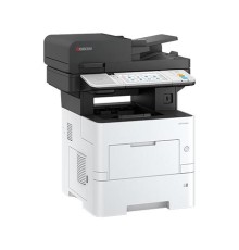 МФУ лазерный Kyocera MA5500ifx/ МФУ лазерный Kyocera Ecosys MA5500ifx