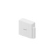 Датчик открывания двери / окна LifeSmart Door / Window Sensor CUBE (Вскрытая упаковка)