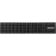 Батарейный блок для ИБП ИБП (Online) CyberPower OL1000ERTXL2U/OL1500ERTXL2U, 25.6кг./ Battery cabinet CyberPower for UPS (Online) CyberPower OL1000ERTXL2U/OL1500ERTXL2U