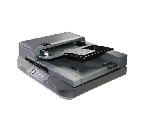Сканер Avision AD5800N (000-1136-02G)