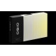 Ноутбук FocusLine F150a-012/R5-5500U/16/1Tb/no FP/NoOS