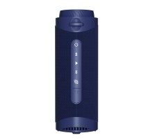 Активная акустическая система Tronsmart T7 blue