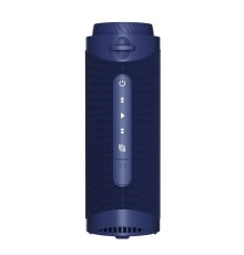 Активная акустическая система Tronsmart T7 blue