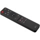 Телевизор ЖК 43'' LG/ 43", Ultra HD, Nano Color, Local Dimming, Smart TV, WebOS, Wi-Fi, DVB-T2/C/S2, MR, 60Hz Native, 2.0ch (20W), 2 HDMI, 2 USB, 2 Pole, Ashed Blue, 2025