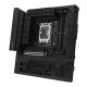 Материнская плата/ TUF GAMING B760M-BTF WIFI//LGA1700 B760 USB3.2 GEN 2 MB