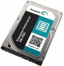 Жесткий диск/ HDD Seagate SAS 1.2Tb 2.5" Enterprise Performance 10K 12Gb/s 128Mb (clean pulled)  1 year warranty (replacement ST1200MM0009)