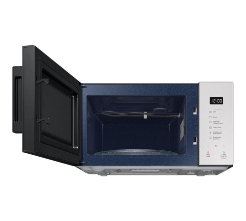 Микроволновая печь Samsung/ Samsung Microwave Oven Микроволновая печь Samsung/ Samsung Microwave Oven