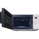 Микроволновая печь Samsung/ Samsung Microwave Oven