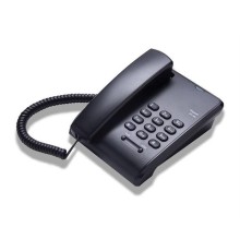Телефонный аппарат GIGASET DA180 SYS RUS