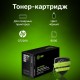 -/ Картридж лазерный Cactus CS-CF226X CF226X черный (9000стр.) для HP LJ M402d/M402n/M426dw/M426fdn/M42