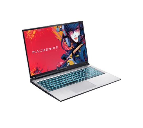 L15 Star 2K 15.6'' WQHD(2560x1440)/Intel Core i5-13500H/16GB/512GB SSD/GF RTX4060 8GB/WiFi/BT/1.0MP/4cell/2,3 kg/noOS/1Y/GREY/BLACK (Мятая упаковка) L15 Star 2K 15.6'' WQHD(2560x1440)/Intel Core i5-13500H/16GB/512GB SSD/GF RTX4060 8GB/WiFi/BT/1.0MP/4cell/2,3 kg/noOS/1Y/GREY/BLACK (Мятая упаковка)