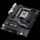 Материнская плата/ ROG STRIX B850-E GAMING WIFI
