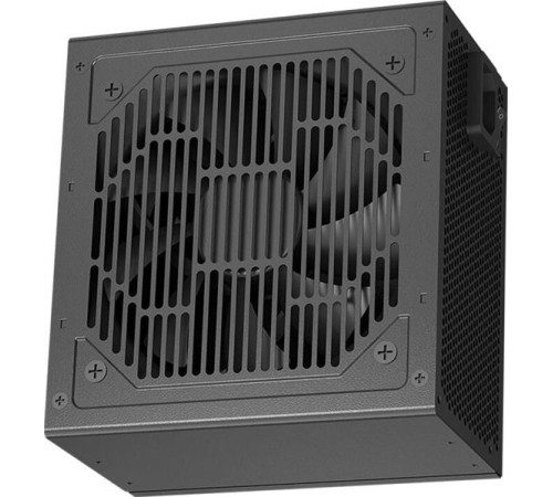 блок питания PCCooler KF650, 650W, APFC, 80+, 12cm Fan (P3-F650-W1H) блок питания PCCooler KF650, 650W, APFC, 80+, 12cm Fan (P3-F650-W1H)