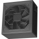 блок питания PCCooler KF650, 650W, APFC, 80+, 12cm Fan (P3-F650-W1H)