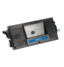 Тонер-картридж G&G toner cartridge for Kyocera P3050dn/P3055dn/P3060dn/P3150dn/P3155dn/P3260dn/M3860idn/M3860idnf 15 500 pages with chip TK-3170 1T02T80NL1 гарантия 36 мес.