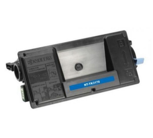 Тонер-картридж G&G toner cartridge for Kyocera P3050dn/P3055dn/P3060dn/P3150dn/P3155dn/P3260dn/M3860idn/M3860idnf 15 500 pages with chip TK-3170 1T02T80NL1 гарантия 36 мес. Тонер-картридж G&G toner cartridge for Kyocera P3050dn/P3055dn/P3060dn/P3150dn/P3155dn/P3260dn/M3860idn/M3860idnf 15 500 pages with chip TK-3170 1T02T80NL1 гарантия 36 мес.