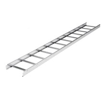 Лестничный лоток 100х600, L3000