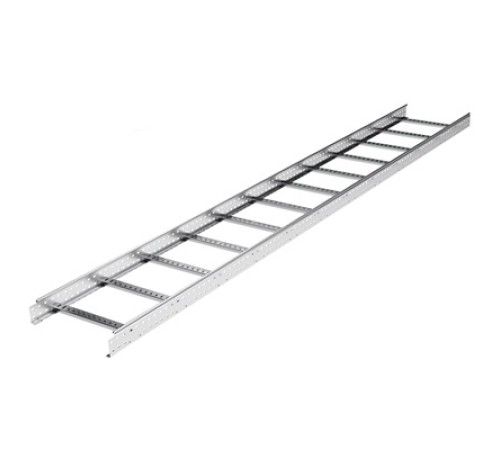 Лестничный лоток 100х600, L3000