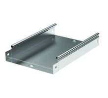 Лоток 500х80 L3000