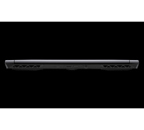 Ноутбук CyberLine C150i-003 15.6"(1920x1080 IPS (матовый, 144Hz) )/Intel Core i5 12600H(2.7Ghz)/16384Mb/512PCISSDGb/noDVD/Ext:nVidia GeForce RTX4060(8192Mb)/Cam/BT/WiFi/52.6WHr/war 1y/2.1kg/Titan/noOS + не МПТ