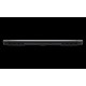 Ноутбук CyberLine C150i-003 15.6"(1920x1080 IPS (матовый, 144Hz) )/Intel Core i5 12600H(2.7Ghz)/16384Mb/512PCISSDGb/noDVD/Ext:nVidia GeForce RTX4060(8192Mb)/Cam/BT/WiFi/52.6WHr/war 1y/2.1kg/Titan/noOS + не МПТ