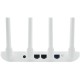 Маршрутизатор Wi-Fi Mi Router 4A Giga Version White R4A (DVB4224GL) (Вскрытая упаковка)
