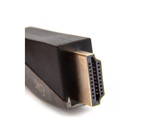 Кабель/ Кабель HDMI 19M/M,ver. 2.1, 8K@60 Hz 2m VCOM <CG860-2M>