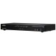 КВМ переключатель ATEN 4-Port USB3.0 4K HDMI Dual Display KVMP Switch