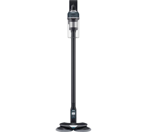 Вертикальный пылесос Samsung/ Samsung Vertical Vacuum Cleaner Вертикальный пылесос Samsung/ Samsung Vertical Vacuum Cleaner