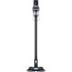 Вертикальный пылесос Samsung/ Samsung Vertical Vacuum Cleaner