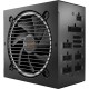 Блоки питания/ Power Supply be quiet! PURE POWER 11 FM 1000W, 1000W 80+ Gold (ATX, 2.52, Full-modular, 1x24(20+4)pin 540mm, 1xCPU(4+4)pin 590mm, 6xPCIe(6+2)pin 490mm, 10xSATA3 490mm, 2xMOLEX4pin 500mm, Active, 120x120mm, 160x150x86mm, APFC, OVP, UVP, SCP,