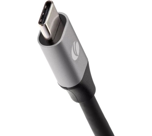Адаптер/ Адаптер TypeC -->3*USB3.0+2*USB2.0+VGA+RJ45+SD+TF+AUD+HDMI+DP+2*USB3.1 Data+PD<CU4703> Адаптер/ Адаптер TypeC -->3*USB3.0+2*USB2.0+VGA+RJ45+SD+TF+AUD+HDMI+DP+2*USB3.1 Data+PD<CU4703>