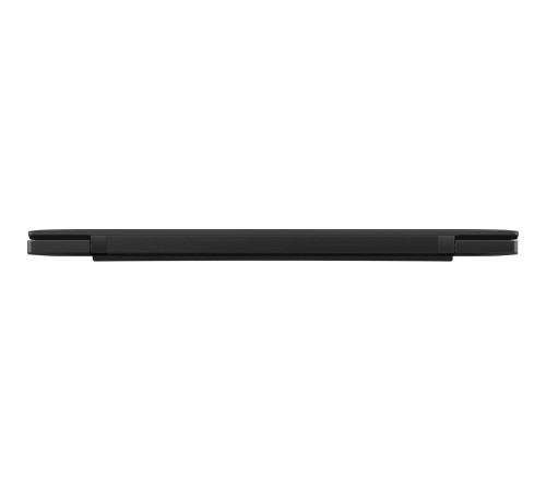 Ноутбук/ Lenovo ThinkPad X1 Carbon G12 14_2.8K_OLED/ Intel ULT7_155H/ 32GB/ 1TB_SSD/ INTEGRATED_GRAPHICS/ Intel® Wi-Fi 7 BE200 2x2 BE/ Clickpad, NO NFC, NO WWAN /FINGERPRINT_READER/ FHD RGB+IR_CAM/ NO_OS/ 1Y Ноутбук/ Lenovo ThinkPad X1 Carbon G12 14_2.8K_OLED/ Intel ULT7_155H/ 32GB/ 1TB_SSD/ INTEGRATED_GRAPHICS/ Intel® Wi-Fi 7 BE200 2x2 BE/ Clickpad, NO NFC, NO WWAN /FINGERPRINT_READER/ FHD RGB+IR_CAM/ NO_OS/ 1Y