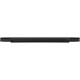 Ноутбук/ Lenovo ThinkPad X1 Carbon G12 14_2.8K_OLED/ Intel ULT7_155H/ 32GB/ 1TB_SSD/ INTEGRATED_GRAPHICS/ Intel® Wi-Fi 7 BE200 2x2 BE/ Clickpad, NO NFC, NO WWAN /FINGERPRINT_READER/ FHD RGB+IR_CAM/ NO_OS/ 1Y