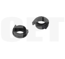 ЗИП Держатели подшипников рез. вала для HP Color LaserJet Enterprise M552dn (CET), 2 шт/компл, CET361082