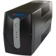 ИБП 600 Энергия/ UPS 600 Energy