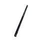 БРП Uniprom, с мониторингом, 0U, 400В, 3Ф, 32A, 36xC13 12xC19, 3м кабель, IEC309