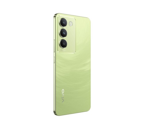 VIVO V30 Lite Green, 17,01 см (6.67") 2400 x 1080, 2,8 ГГц+1,9 ГГц, 8 Core, 8GB RAM, 128GB, 1 ТБ, 50 МП + 2 МП/8Mpix, 2 Sim, 2G, 3G, LTE, BT v5.0, Wi-Fi, NFC, GPS, Type-C, 5000mAh, Android 14, 196 г, 163,17 ммx75,85 ммx7,95 мм VIVO V30 Lite Green, 17,01 см (6.67") 2400 x 1080, 2,8 ГГц+1,9 ГГц, 8 Core, 8GB RAM, 128GB, 1 ТБ, 50 МП + 2 МП/8Mpix, 2 Sim, 2G, 3G, LTE, BT v5.0, Wi-Fi, NFC, GPS, Type-C, 5000mAh, Android 14, 196 г, 163,17 ммx75,85 ммx7,95 мм